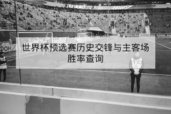 欧冠半决赛赛后复盘关键回合与VAR判罚统计
